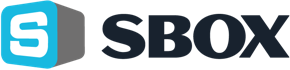 SBOX provides Splunk-in-a-box to speed up deployments, Avocado Consulting - deliver with certainty
