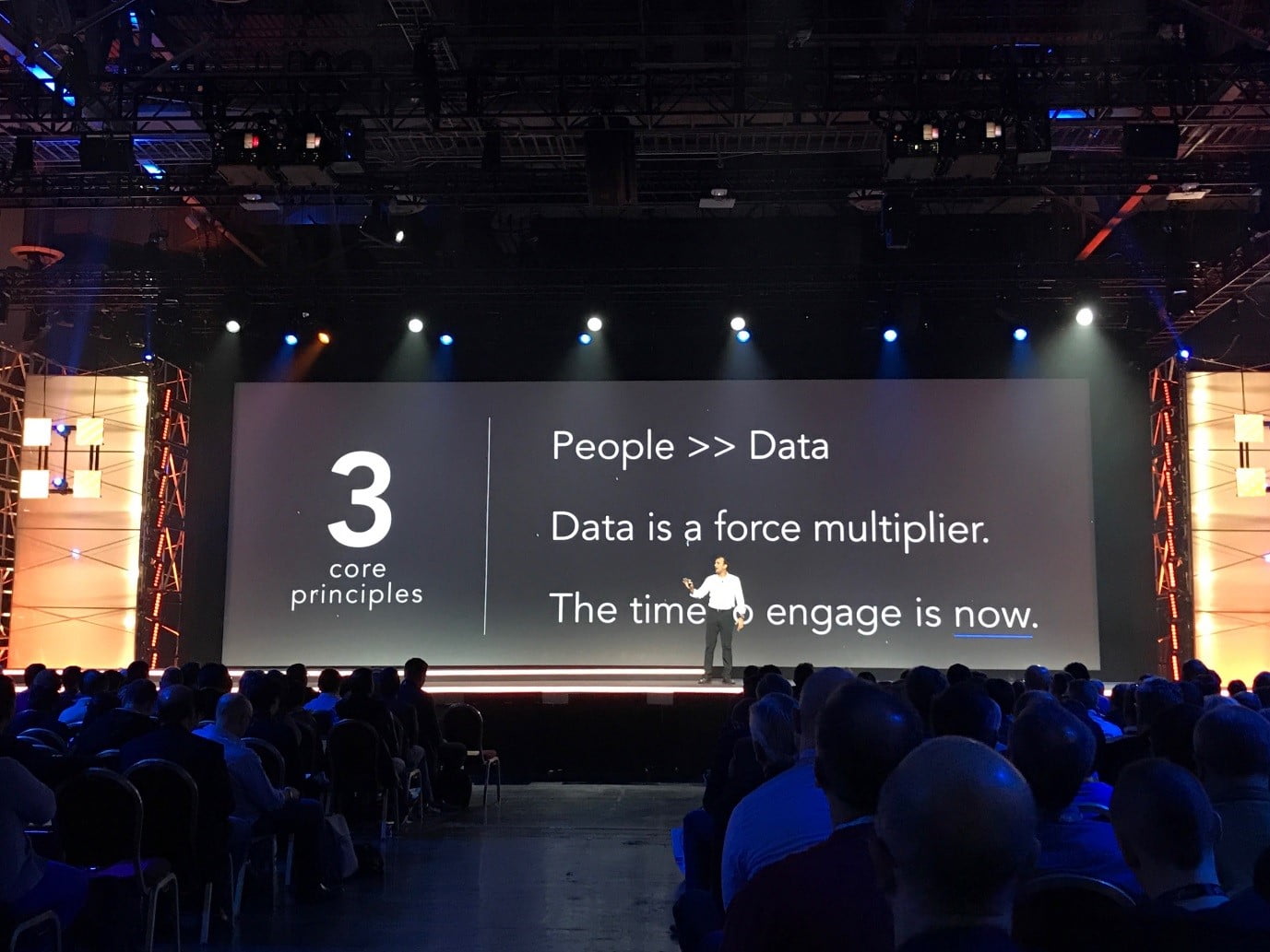 data-is-a-force-multiplier