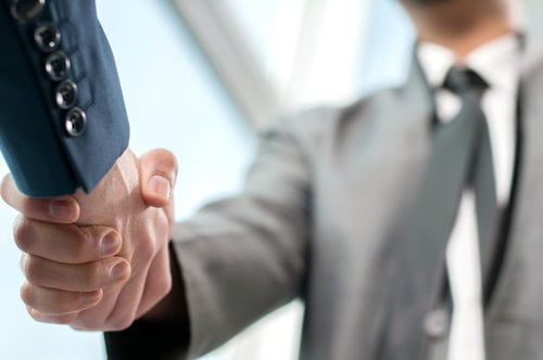 Don&#8217;t get caught by spear phishing in 2017, Avocado Consulting - deliver with certainty