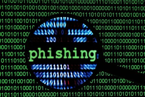 Don&#8217;t get caught by spear phishing in 2017, Avocado Consulting - deliver with certainty