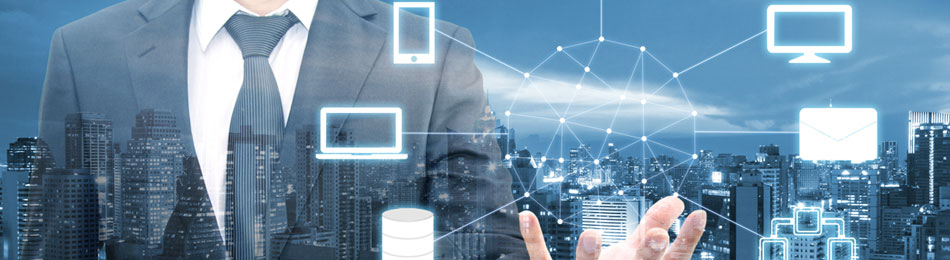 Gain-Control-of-your-infrastructure-with-Ansible-Tower