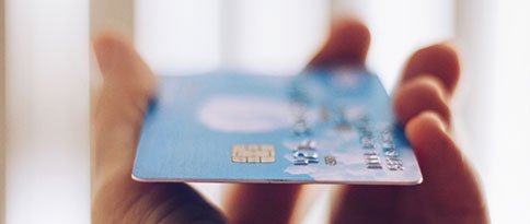 DevOps practices can provide fintech companies with much greater agility.