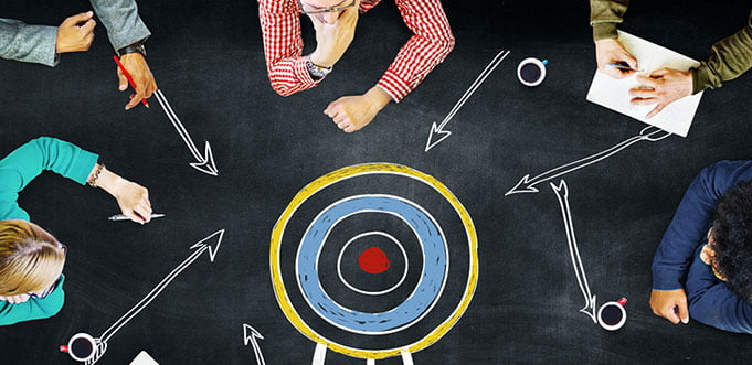 The changing role of a PM and BA - Agile The changing role of a PM and BA - Agile