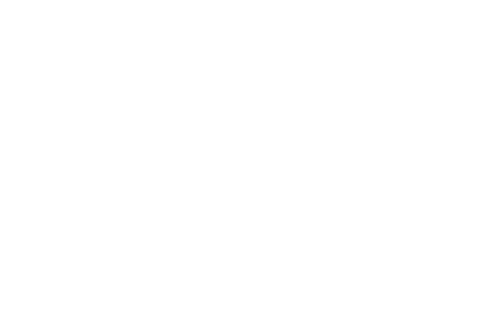 Why your test cycle keeps blowing out (and it&rsquo;s costing every release), Avocado Consulting - deliver with certainty