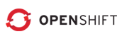 OpenShift