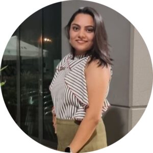 Meet our testing graduates, Avocado Consulting - deliver with certainty