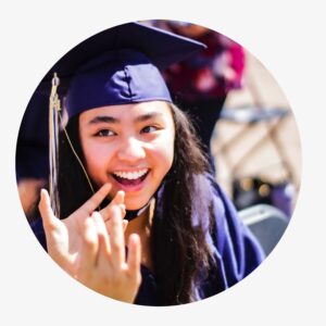 Meet our monitoring graduates, Avocado Consulting - deliver with certainty