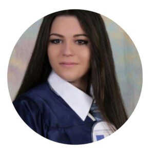 Meet our monitoring graduates, Avocado Consulting - deliver with certainty