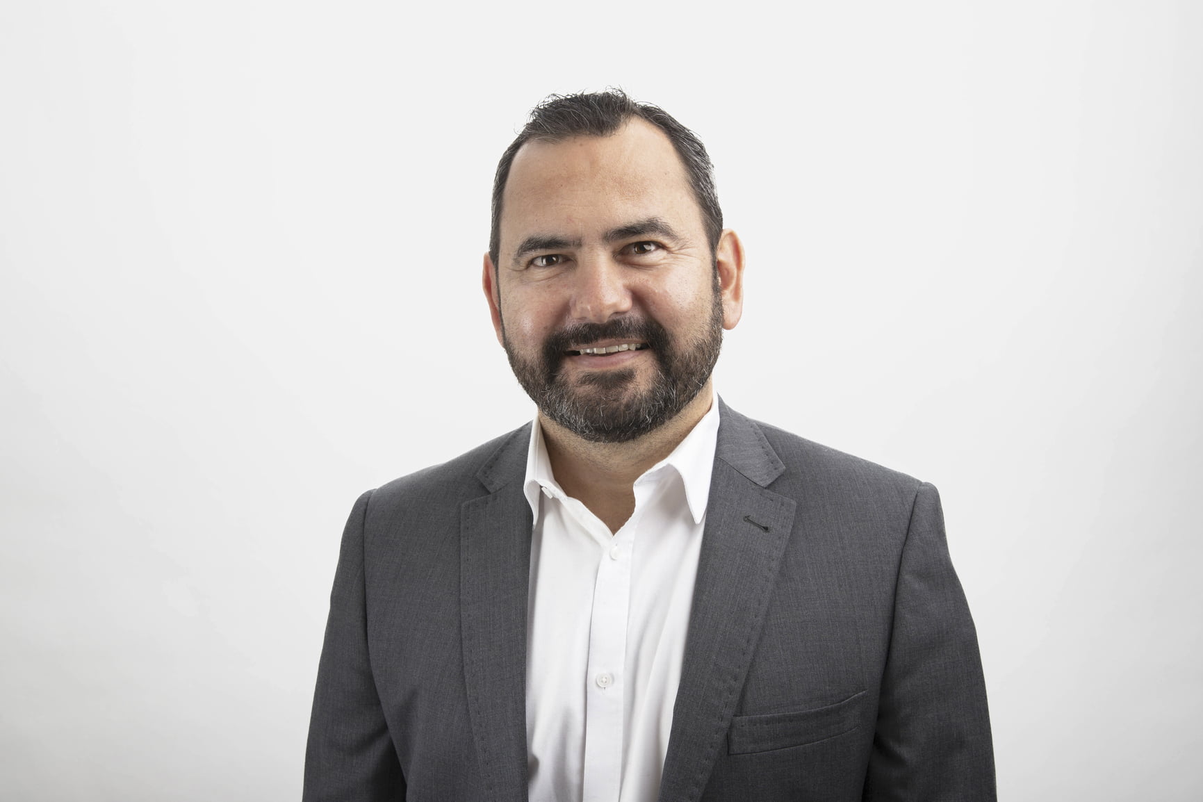 Third party data breaches – more than an IT problem, Avocado Consulting - deliver with certainty