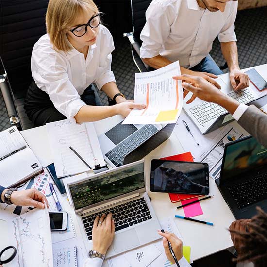 Why your test cycle keeps blowing out (and it&rsquo;s costing every release), Avocado Consulting - deliver with certainty