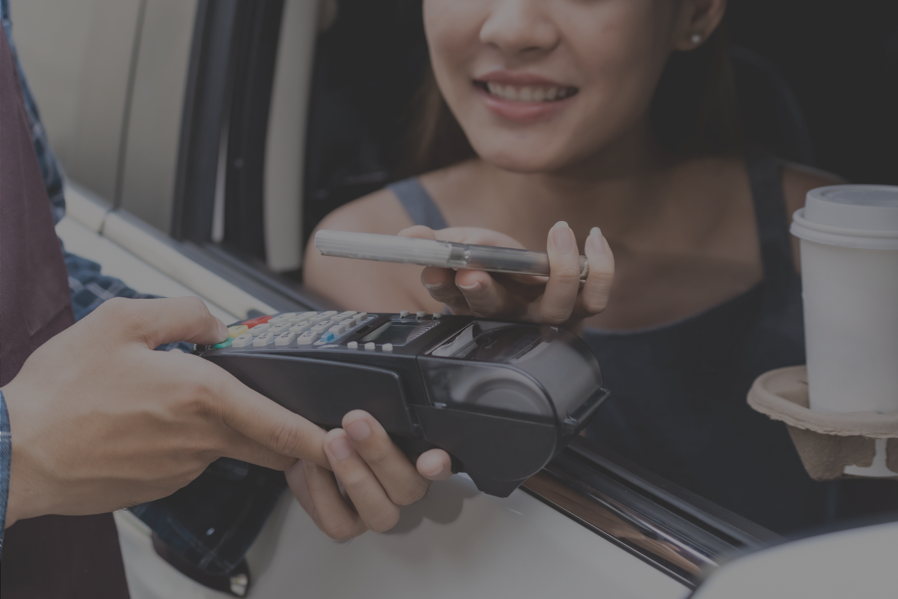 Uplifting digital experience, compliance, and security in Financial Services