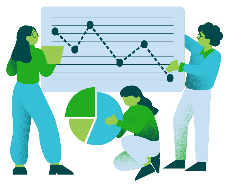 The benefits of observability, Avocado Consulting - deliver with certainty