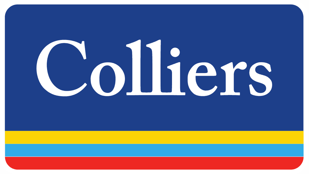 Client - Colliers