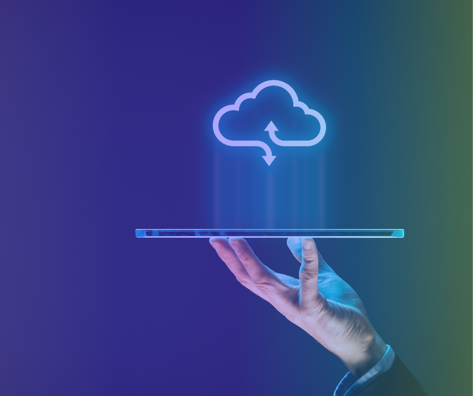 Tools, Avocado Consulting - deliver with certainty