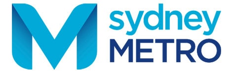 Client - Sydney Metro