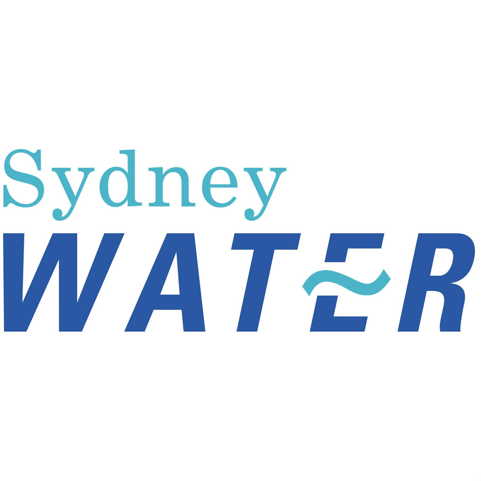 Client - Sydney Water