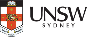 Client - UNSW