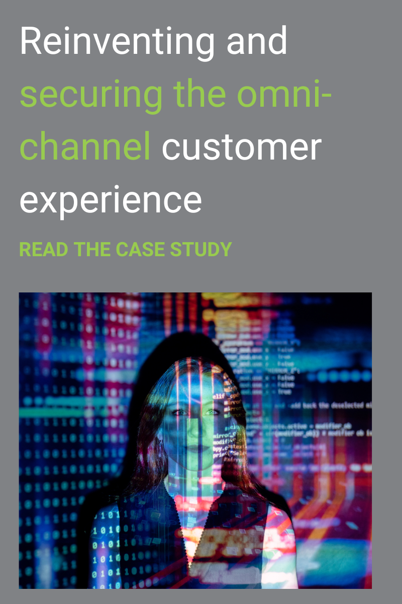 How retailers can optimise the customer experience for peak season events, Avocado Consulting - deliver with certainty