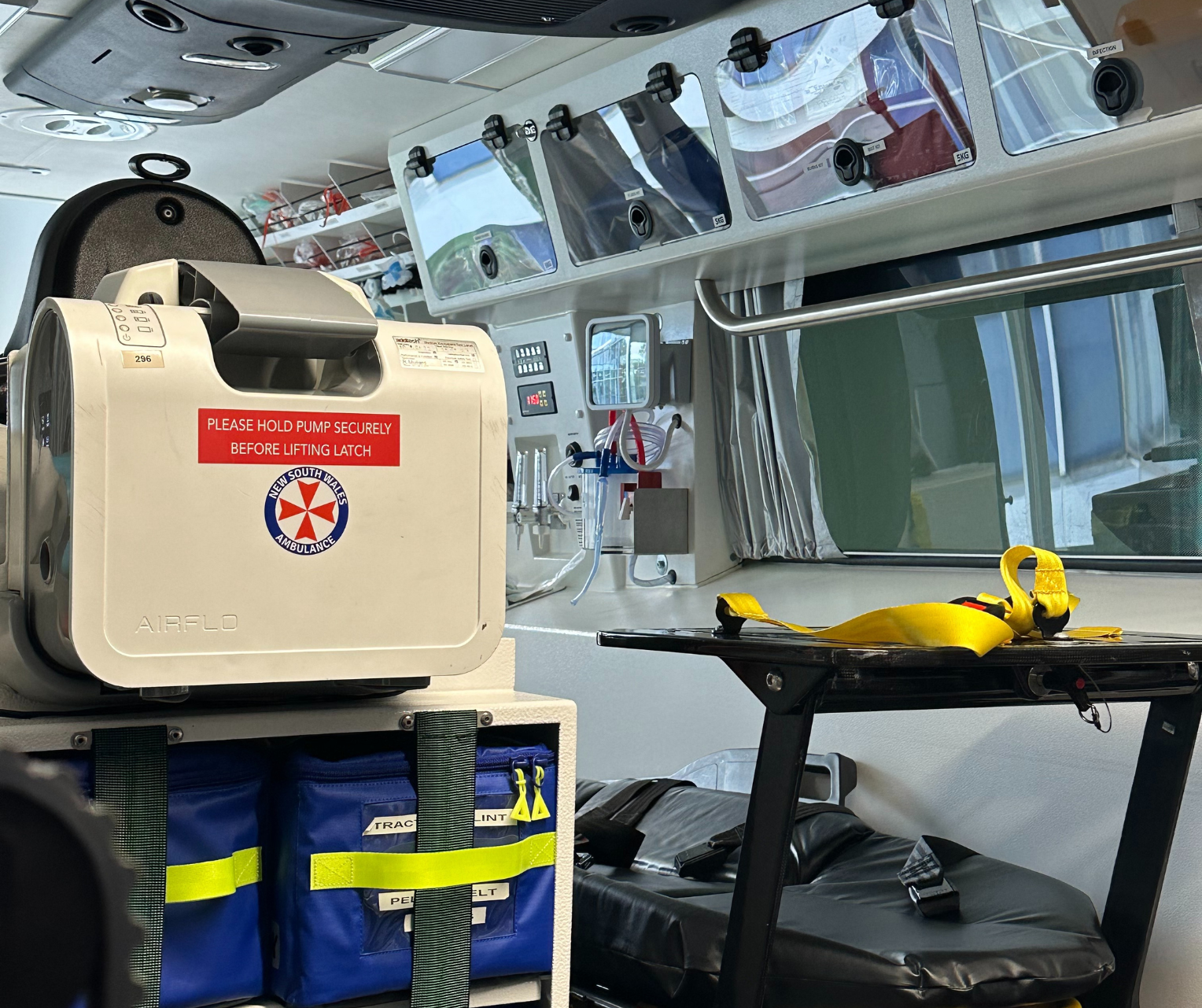 A New Era of Health Services Insights: Avocado and Splunk’s Transformative Role, Avocado Consulting - deliver with certainty