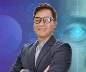 ACSC issues 2nd High Alert on code-repository targeting in 5 months, Avocado Consulting - deliver with certainty