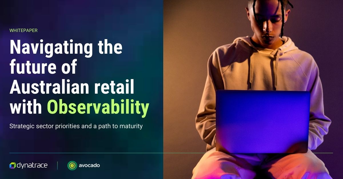 Retail Customer Experience