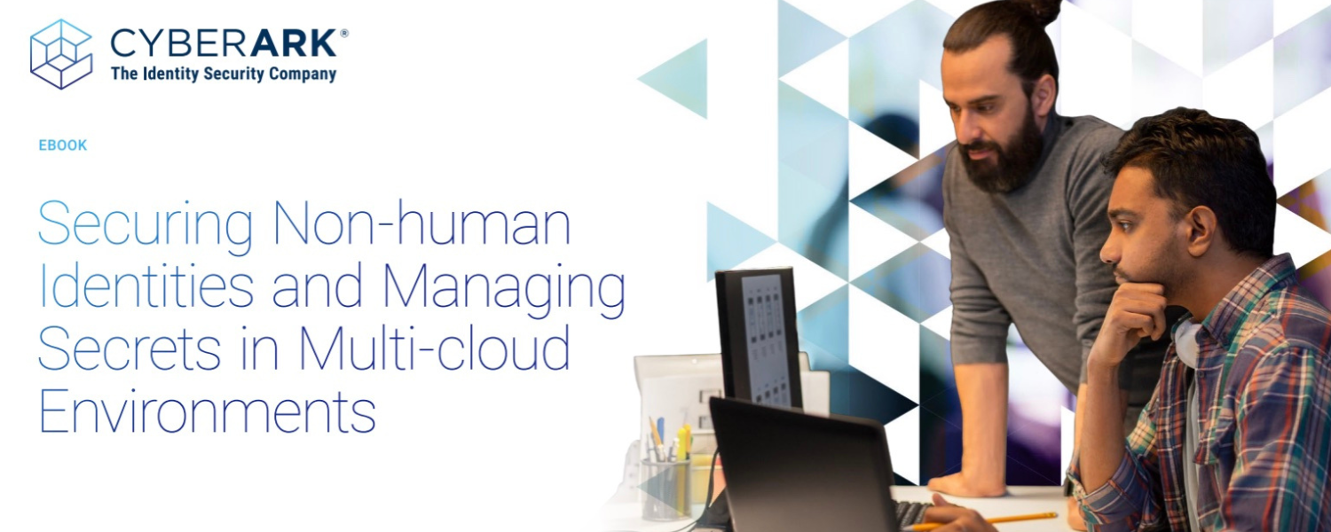 Multi-Cloud Environment Security, Avocado Consulting - deliver with certainty