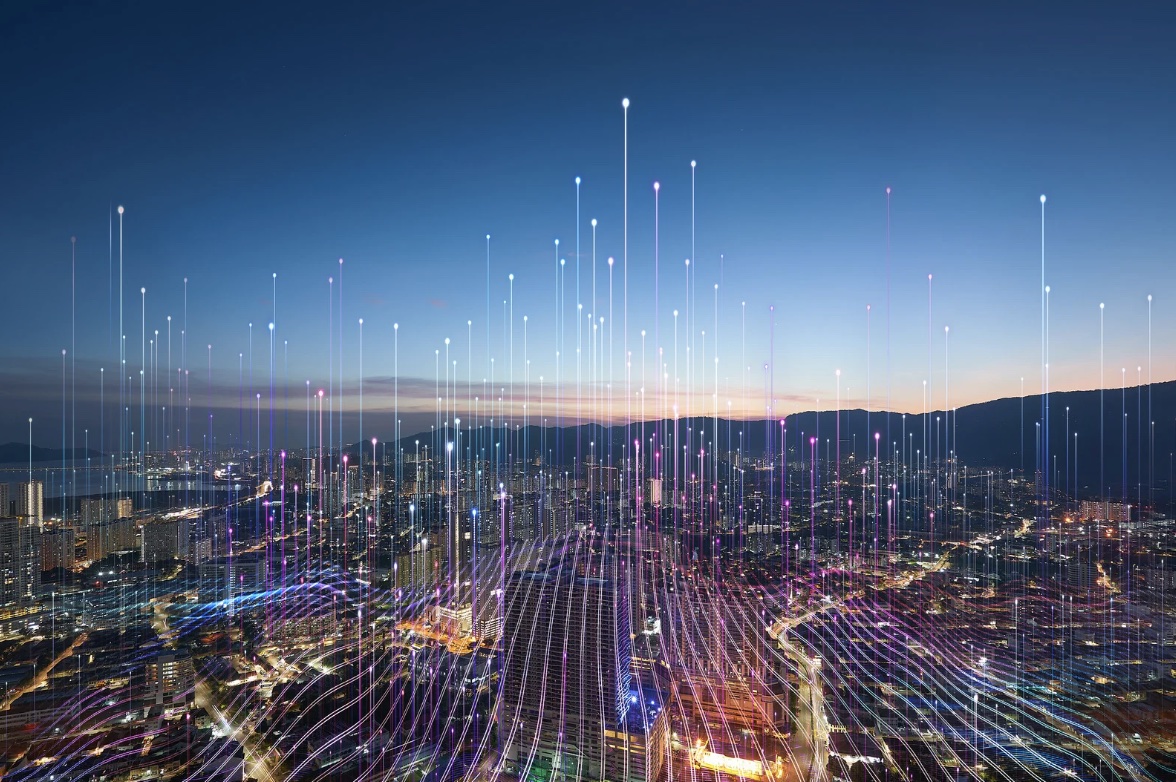 Splunk ITSI: Gaining Visibility and control, Avocado Consulting - deliver with certainty