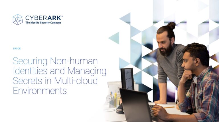 Multi-Cloud Environment Security, Avocado Consulting - deliver with certainty