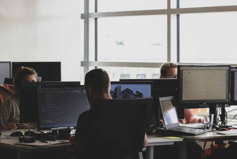End-to-End Testing and Governance in the superannuation Sector, Avocado Consulting - deliver with certainty
