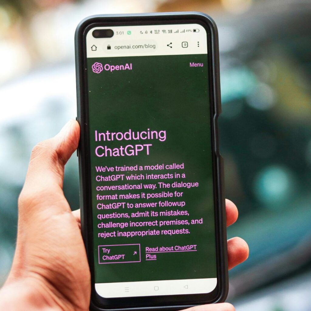 Prompt Like a Pro, Avocado Consulting - deliver with certainty