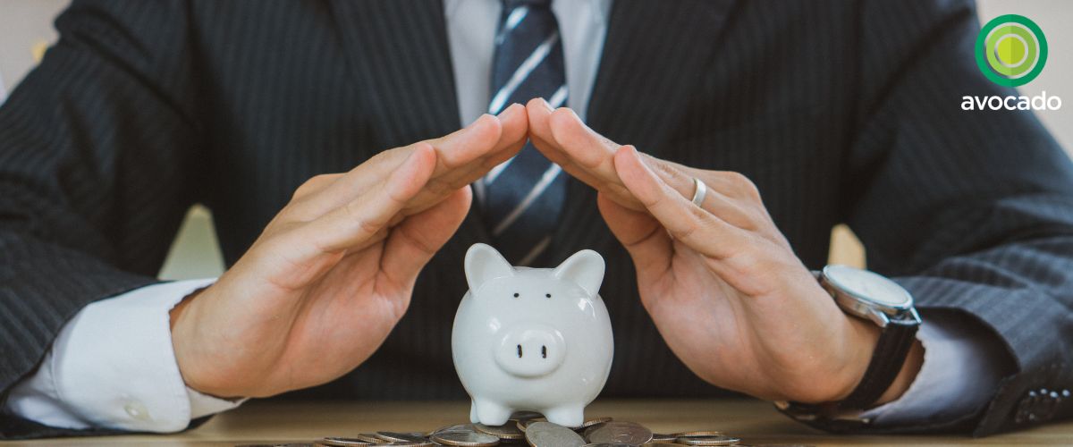 End-to-End Testing and Governance in the superannuation Sector, Avocado Consulting - deliver with certainty