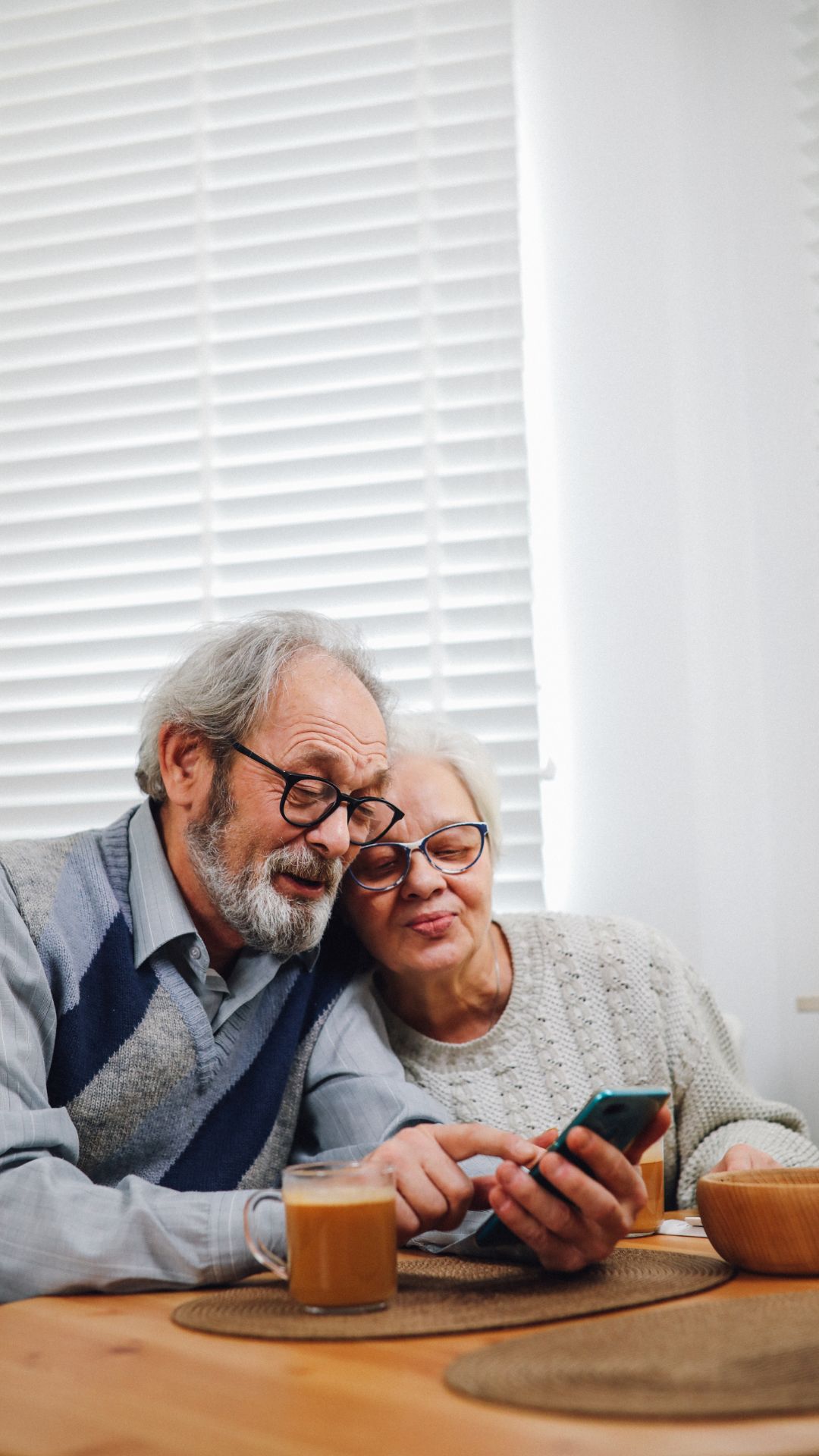 Superannuation mergers: overcoming IT Challenges, Avocado Consulting - deliver with certainty