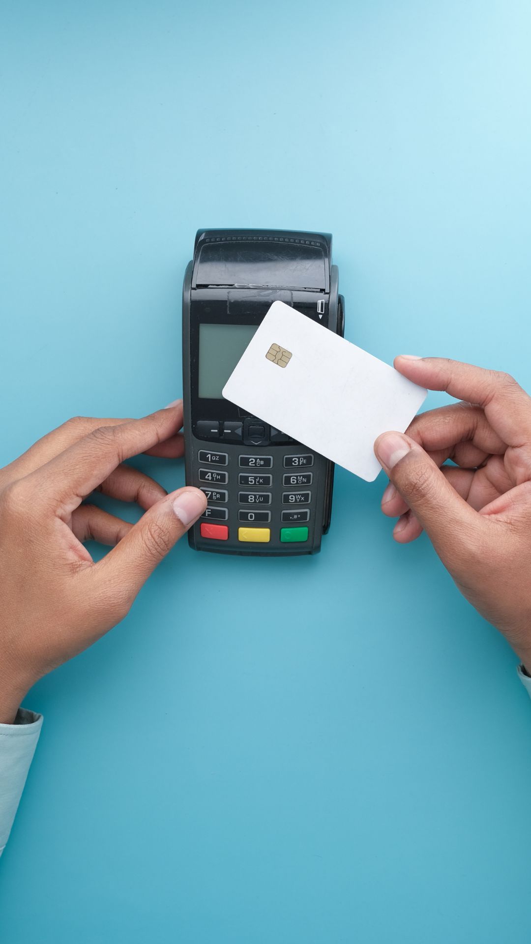 Uplifting Dynatrace &#038; ServiceNow Integration at a Leading Australian Payments Company, Avocado Consulting - deliver with certainty