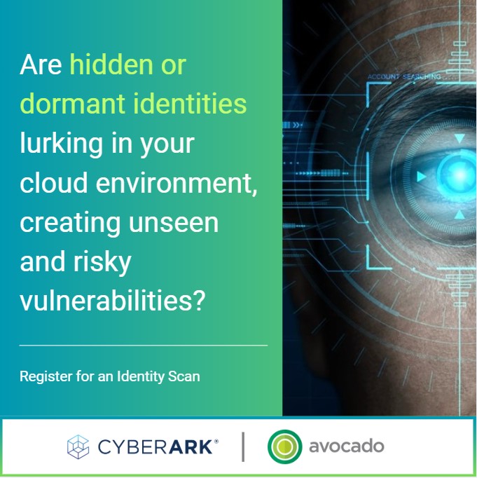 Secure code repositories &#8211; ACSC high alert, Avocado Consulting - deliver with certainty