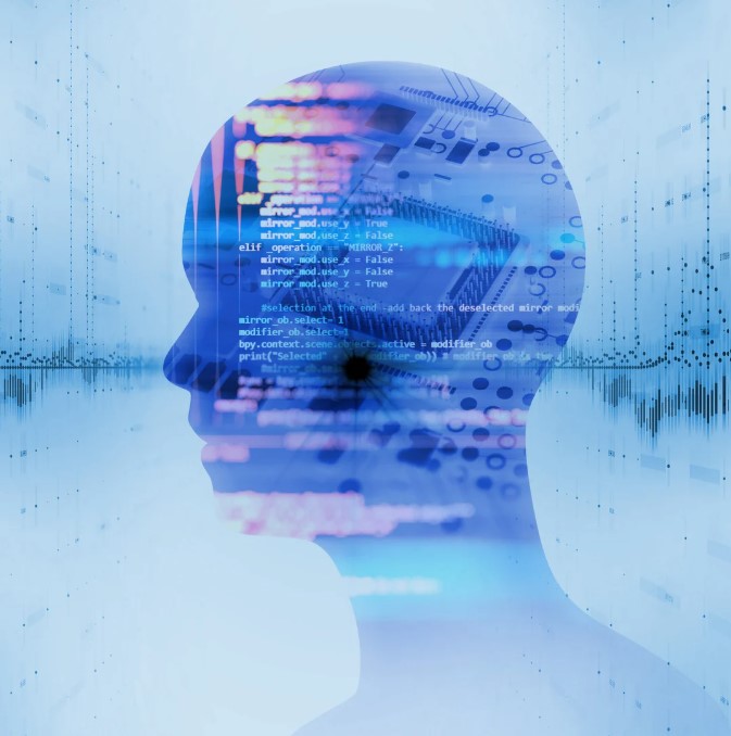 Secure code repositories