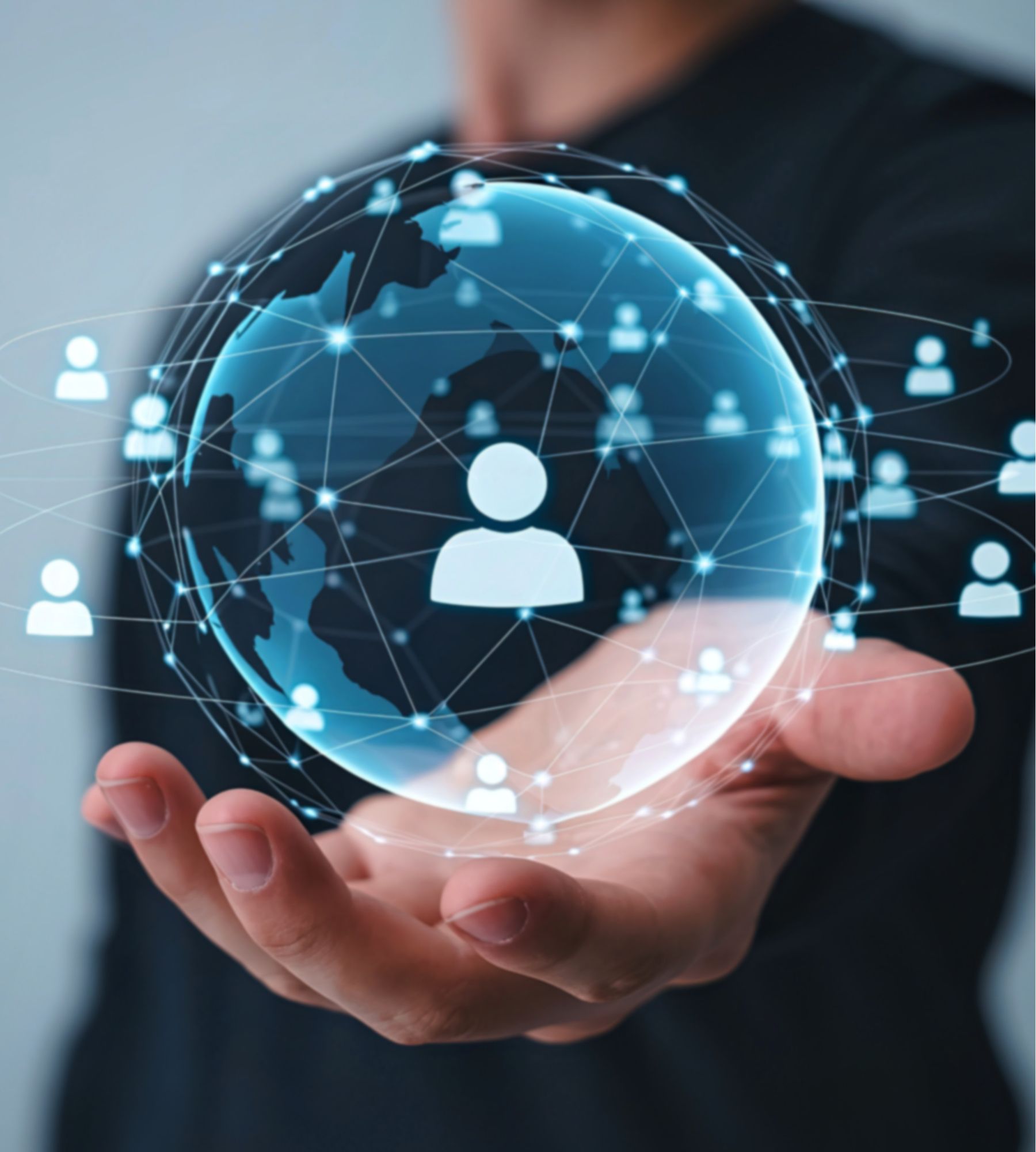 How Avocado turned around delivery on a critical project, Avocado Consulting - deliver with certainty