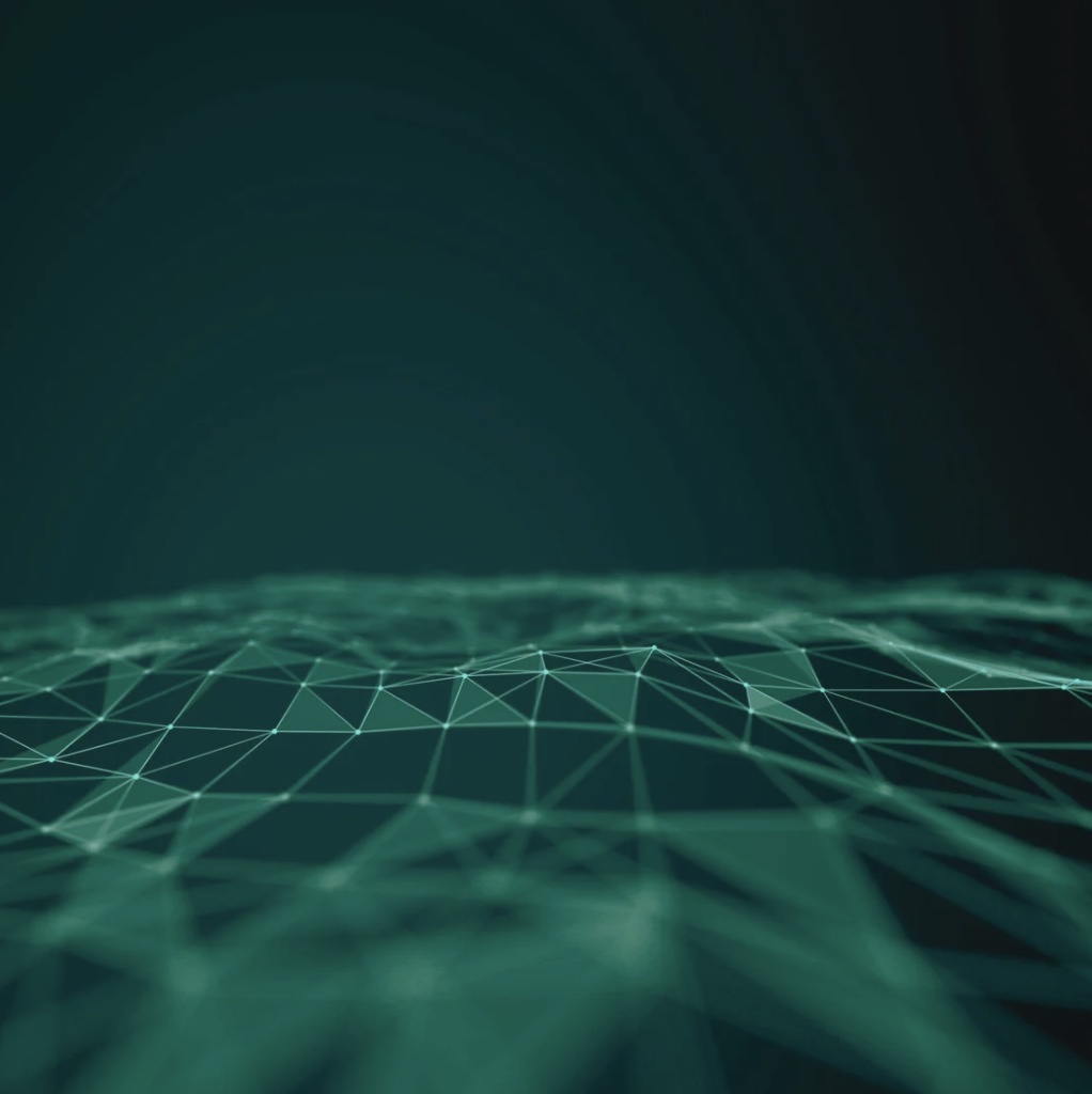 Why your test cycle keeps blowing out (and it’s costing every release)