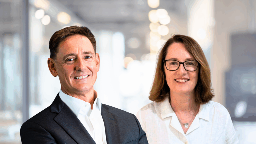 Avocado and Clear Dynamics Partnership Announcement, Avocado Consulting - deliver with certainty