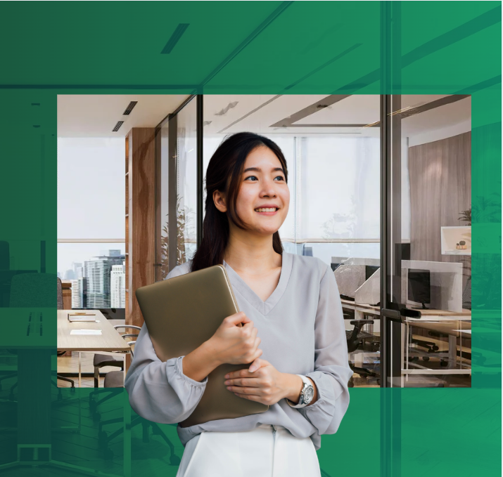 Cyber Maturity Self-Assessment, Avocado Consulting - deliver with certainty