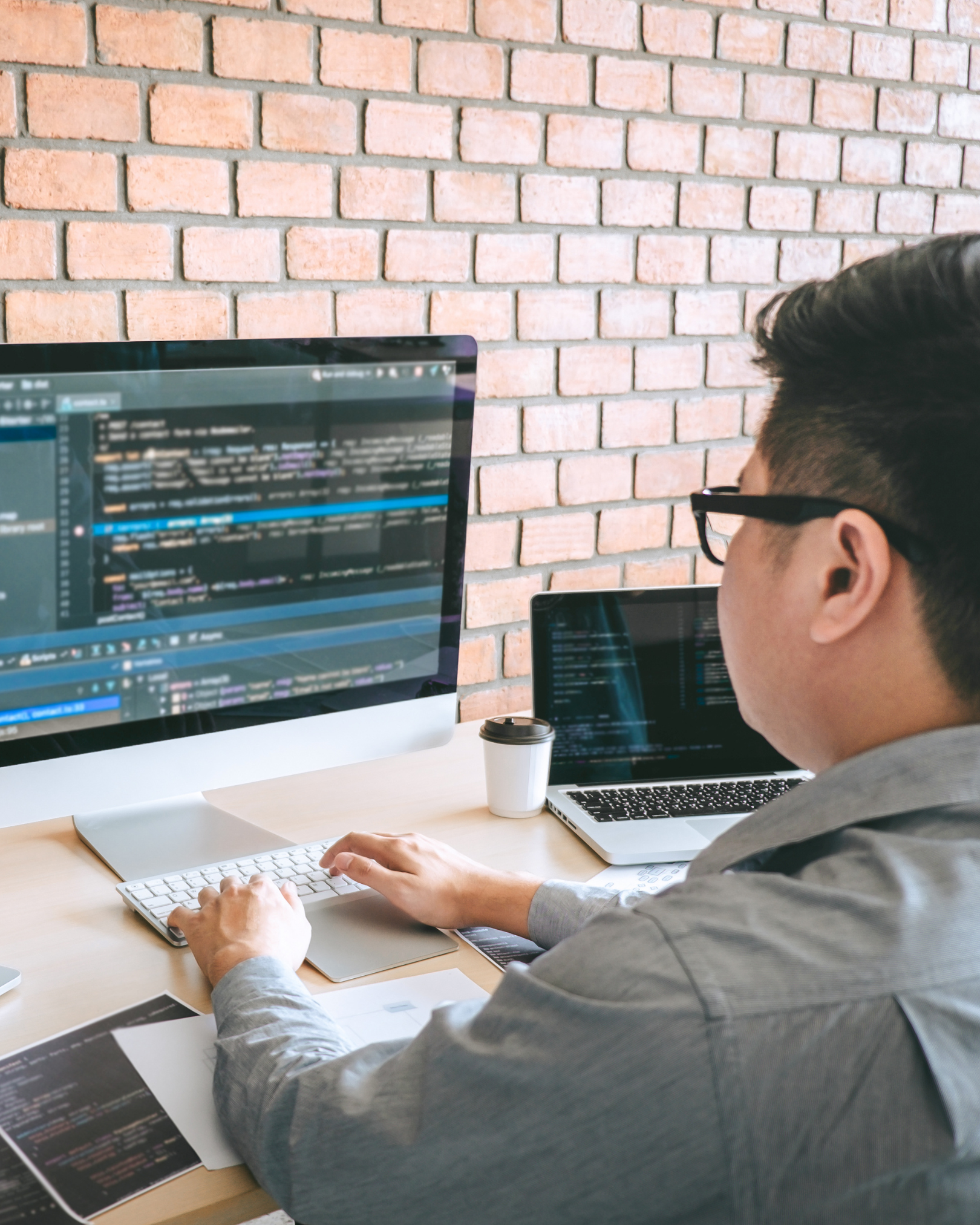 Why your test cycle keeps blowing out (and it&rsquo;s costing every release), Avocado Consulting - deliver with certainty