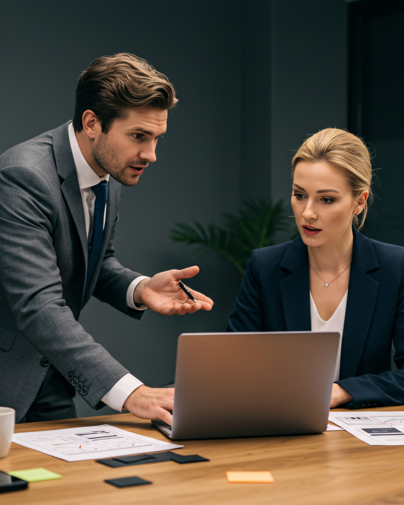 Why testers and developers don&rsquo;t trust each other, Avocado Consulting - deliver with certainty