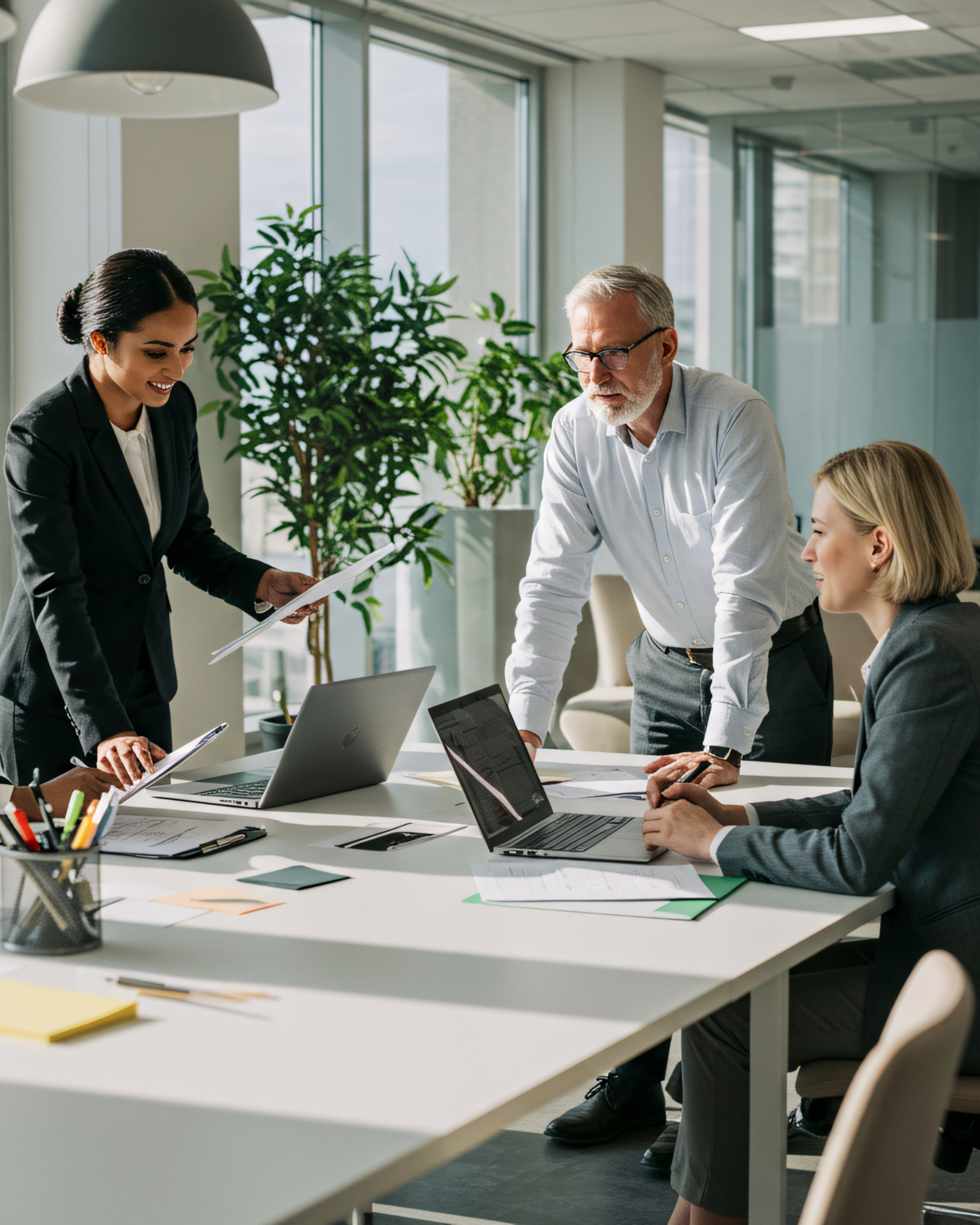 Process & strategy in QE: Why uneven Quality undermines delivery, Avocado Consulting - deliver with certainty